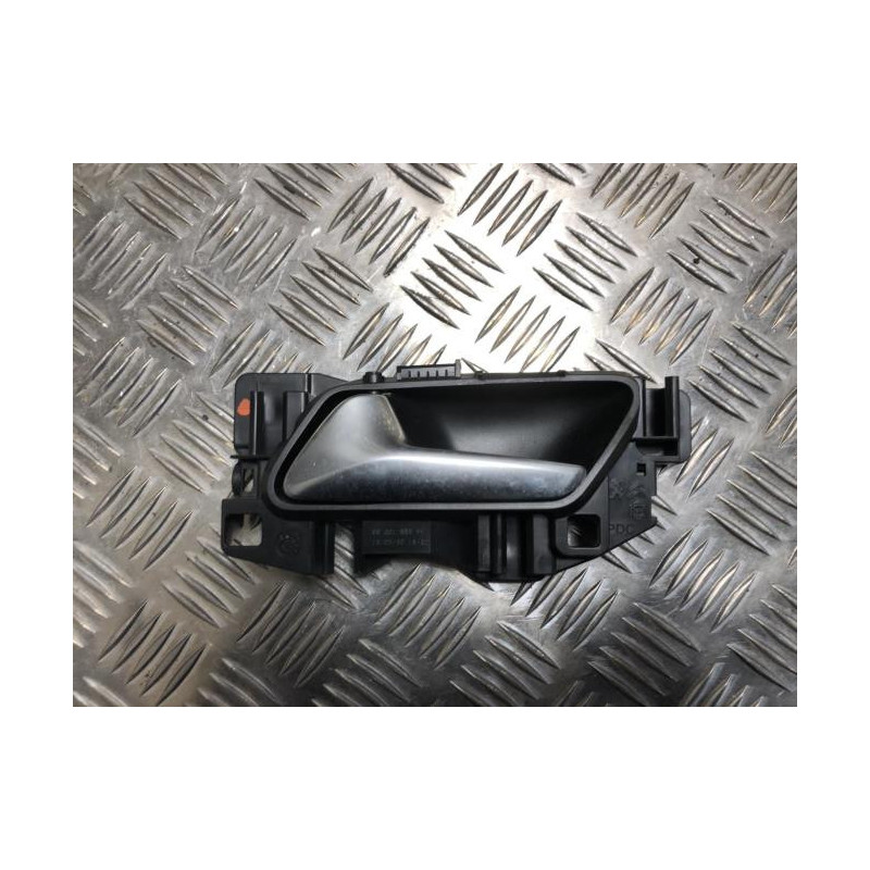 Poignee interieur avant gauche PEUGEOT 2008 2 d’occasion