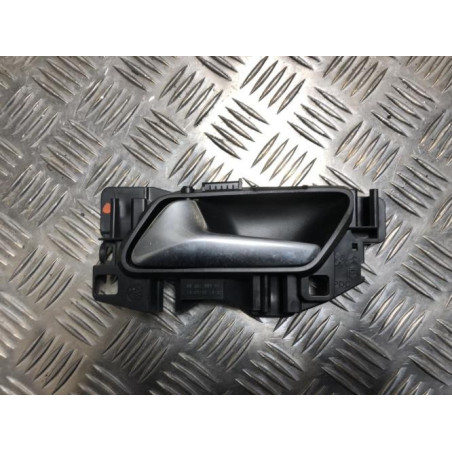 Poignee interieur avant gauche PEUGEOT 2008 2 d’occasion