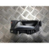 Poignee interieur avant gauche PEUGEOT 2008 2 d’occasion
