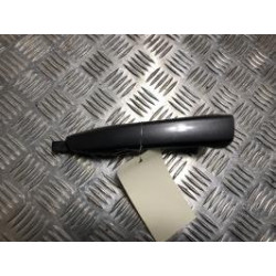 Poignee porte avant gauche PEUGEOT 2008 2 d’occasion
