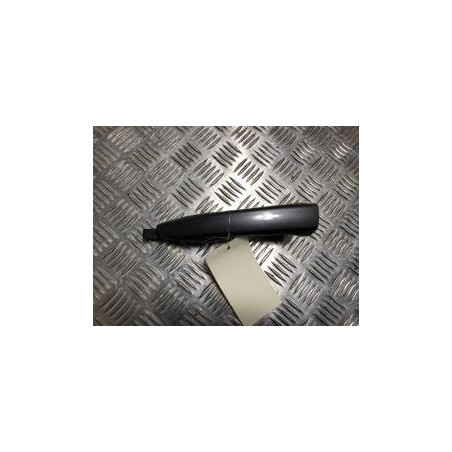 Poignee porte avant gauche PEUGEOT 2008 2 d’occasion