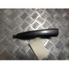 Poignee porte avant gauche PEUGEOT 2008 2 d’occasion