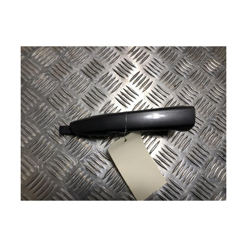 Poignee porte avant gauche PEUGEOT 2008 2 d’occasion