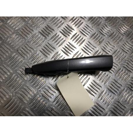 Poignee porte avant gauche PEUGEOT 2008 2 d’occasion