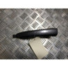 Poignee porte avant gauche PEUGEOT 2008 2 d’occasion