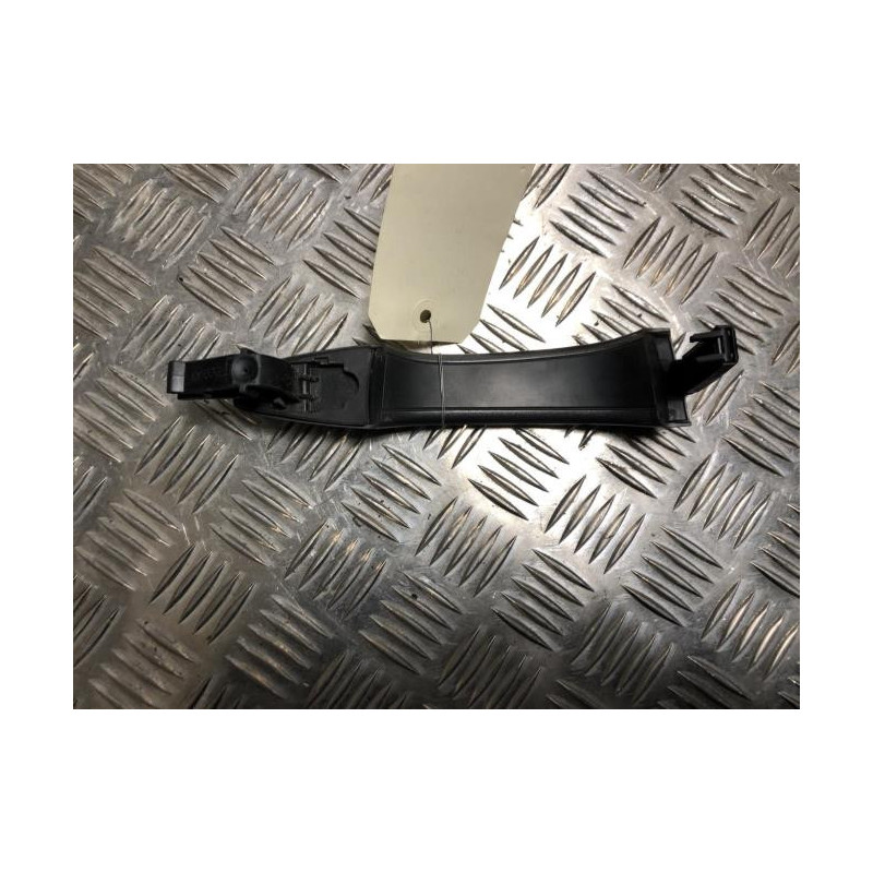 Poignee porte avant gauche PEUGEOT 2008 2 d’occasion