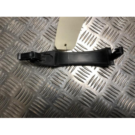 Poignee porte avant gauche PEUGEOT 2008 2 d’occasion