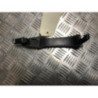 Poignee porte avant gauche PEUGEOT 2008 2 d’occasion