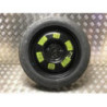 Roue de secours DS DS3 PHASE 3 d’occasion