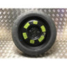 Roue de secours DS DS3 PHASE 3 d’occasion