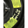 Roue de secours DS DS3 PHASE 3 d’occasion