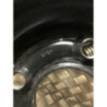 Roue de secours DS DS3 PHASE 3 d’occasion