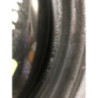 Roue de secours DS DS3 PHASE 3 d’occasion