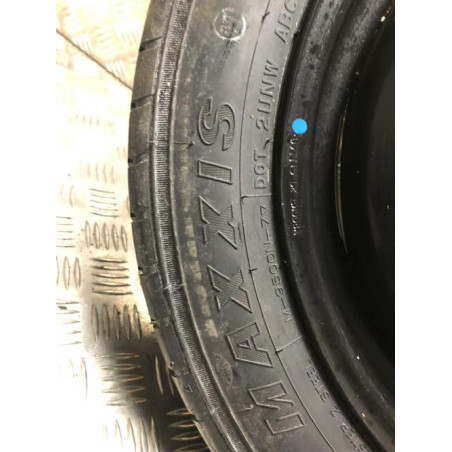 Roue de secours DS DS3 PHASE 3 d’occasion
