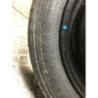 Roue de secours DS DS3 PHASE 3 d’occasion