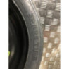 Roue de secours DS DS3 PHASE 3 d’occasion
