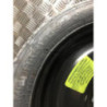 Roue de secours DS DS3 PHASE 3 d’occasion