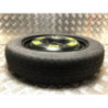 Roue de secours DS DS3 PHASE 3 d’occasion