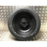 Roue de secours DS DS3 PHASE 3 d’occasion