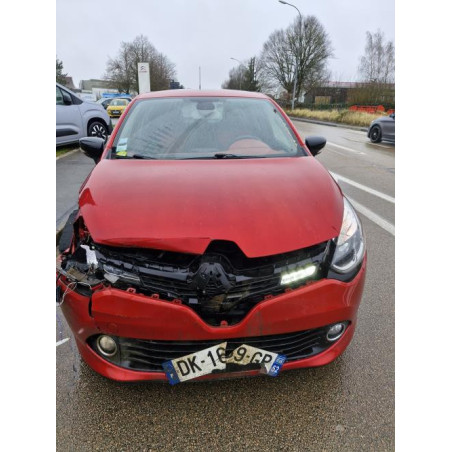 Ciel de toit RENAULT CLIO 4 PHASE 1 d’occasion