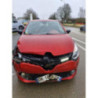 Ciel de toit RENAULT CLIO 4 PHASE 1 d’occasion