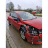 Ciel de toit RENAULT CLIO 4 PHASE 1 d’occasion