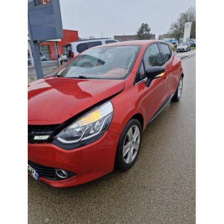 Ciel de toit RENAULT CLIO 4 PHASE 1 d’occasion