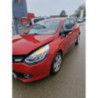 Ciel de toit RENAULT CLIO 4 PHASE 1 d’occasion