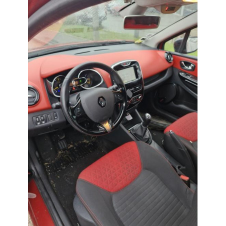 Ciel de toit RENAULT CLIO 4 PHASE 1 d’occasion
