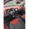 Ciel de toit RENAULT CLIO 4 PHASE 1 d’occasion