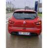 Ciel de toit RENAULT CLIO 4 PHASE 1 d’occasion