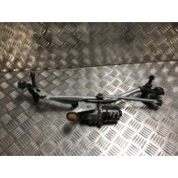 Moteur essuie glace avant PEUGEOT 2008 2 d’occasion
