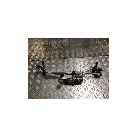Moteur essuie glace avant PEUGEOT 2008 2 d’occasion