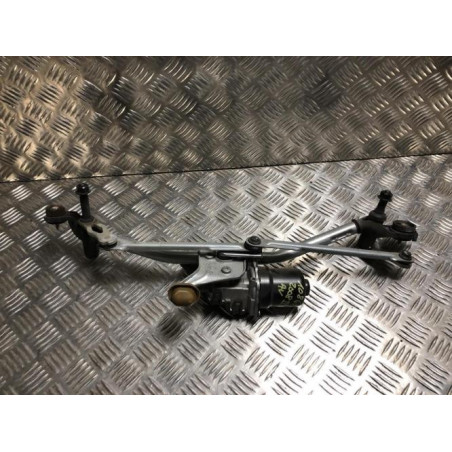 Moteur essuie glace avant PEUGEOT 2008 2 d’occasion
