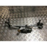 Moteur essuie glace avant PEUGEOT 2008 2 d’occasion