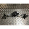 Moteur essuie glace avant PEUGEOT 2008 2 d’occasion