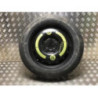 Roue de secours MERCEDES CLASSE B 245 PHASE 1 d’occasion