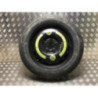 Roue de secours MERCEDES CLASSE B 245 PHASE 1 d’occasion