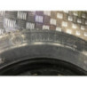 Roue de secours MERCEDES CLASSE B 245 PHASE 1 d’occasion
