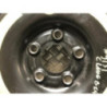 Roue de secours MERCEDES CLASSE B 245 PHASE 1 d’occasion