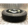 Roue de secours MERCEDES CLASSE B 245 PHASE 1 d’occasion