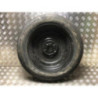 Roue de secours MERCEDES CLASSE B 245 PHASE 1 d’occasion