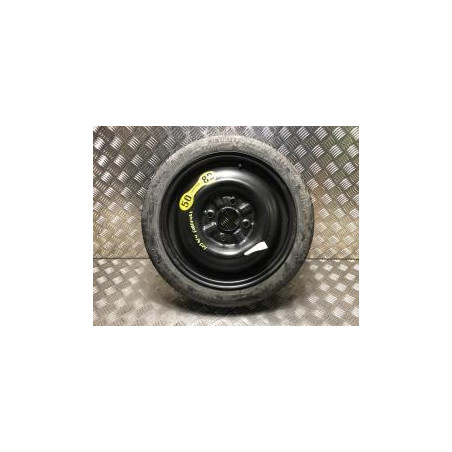 Roue de secours SMART FORFOUR 1 d’occasion