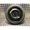 Roue de secours SMART FORFOUR 1 d’occasion