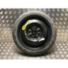Roue de secours SMART FORFOUR 1 d’occasion