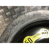 Roue de secours SMART FORFOUR 1 d’occasion
