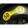 Roue de secours SMART FORFOUR 1 d’occasion