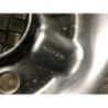 Roue de secours SMART FORFOUR 1 d’occasion