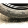Roue de secours SMART FORFOUR 1 d’occasion