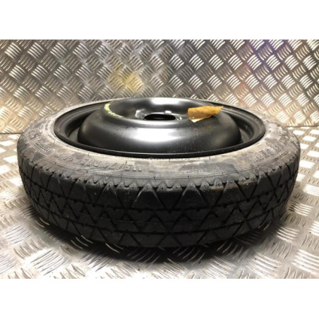 Roue de secours SMART FORFOUR 1 d’occasion